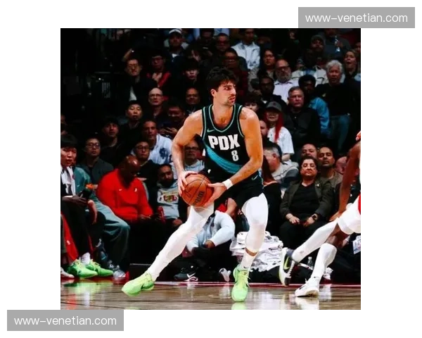 猛龙进攻端全面复苏但防守稳定性不足 攻守平衡成季后赛关键