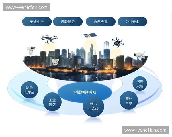 本季度系统协同性增强 跨地域异构数据实时对齐
