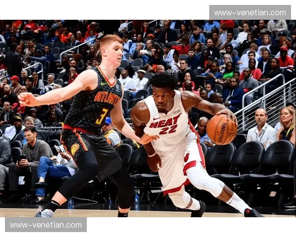 热火老将经验丰富 附加赛区混战考验关键球执行力 热火老将经验丰富 附加赛区混战考验关键球执行力