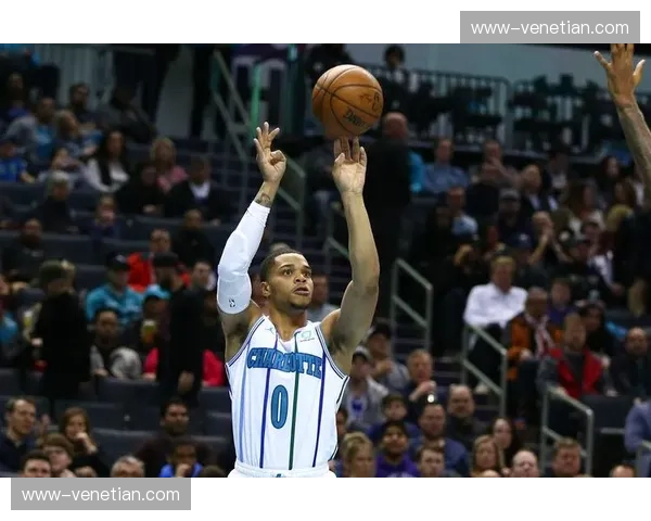 篮网进攻效率78.4排名第六 布里奇斯成长为核心得分点