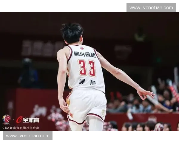 浙江稠州金租20胜14负排名第六，团队协作和攻防转换效率突出