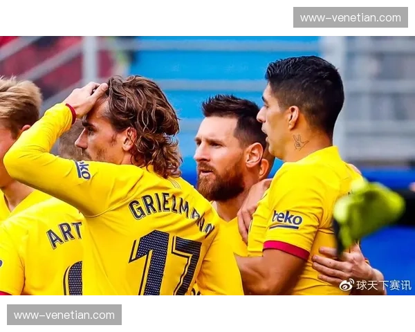 新鹏城进攻三叉戟配合默契 前场化学反应持续升温