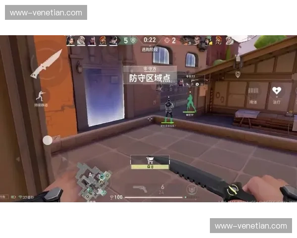 雷霆比赛节奏100.5联盟第14，攻防转换控制得当