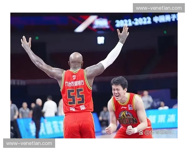 姜宇星转会辽宁后数据缩水 锋线适应新体系需时间